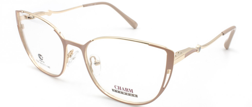 CHARM 636 C1