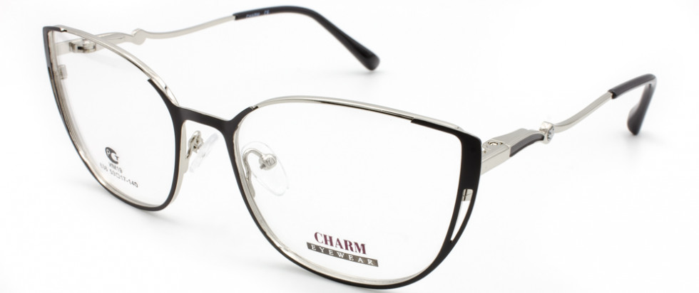 CHARM 636 C2