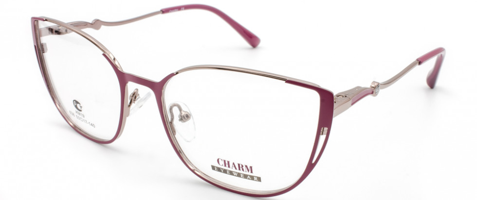 CHARM 636 C5