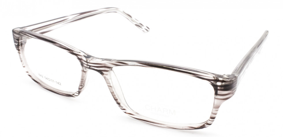 CHARM 642 C1