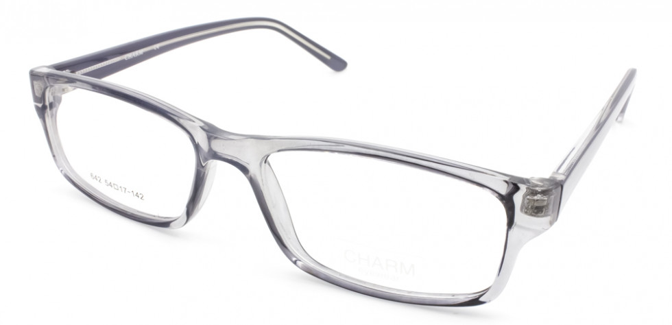 CHARM 642 C4