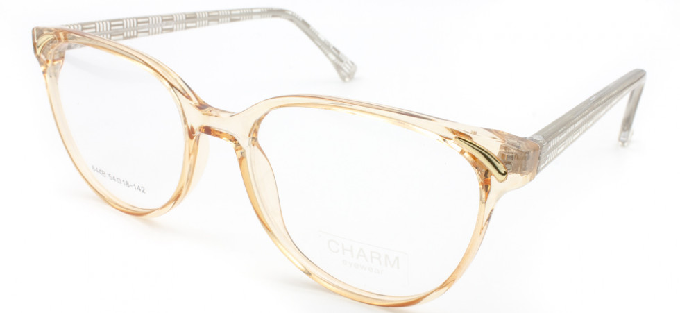 CHARM 644B C3
