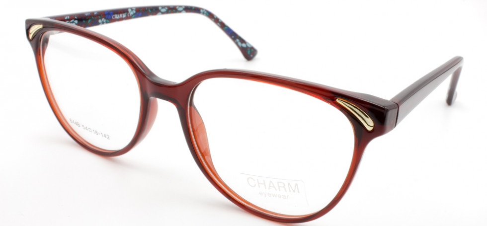 CHARM 644B C5