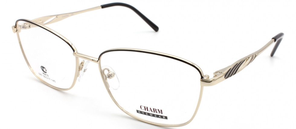 CHARM 645 C1