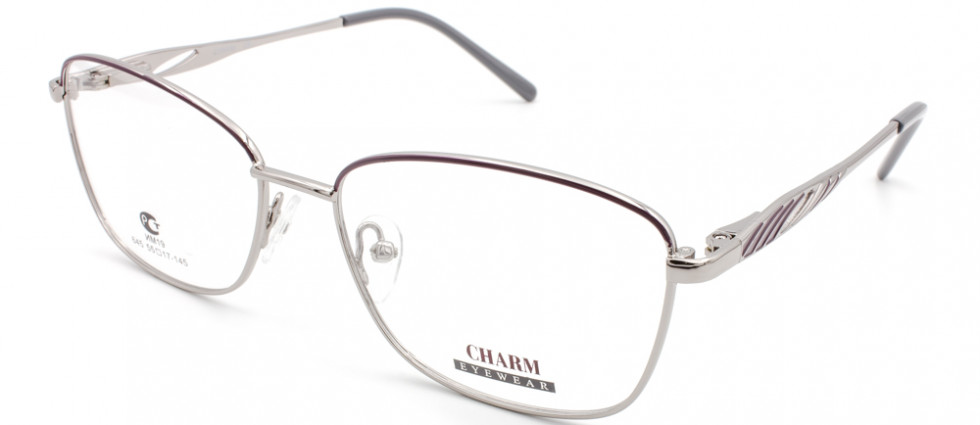 CHARM 645 C2