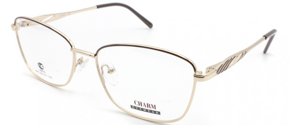 CHARM 645 C4