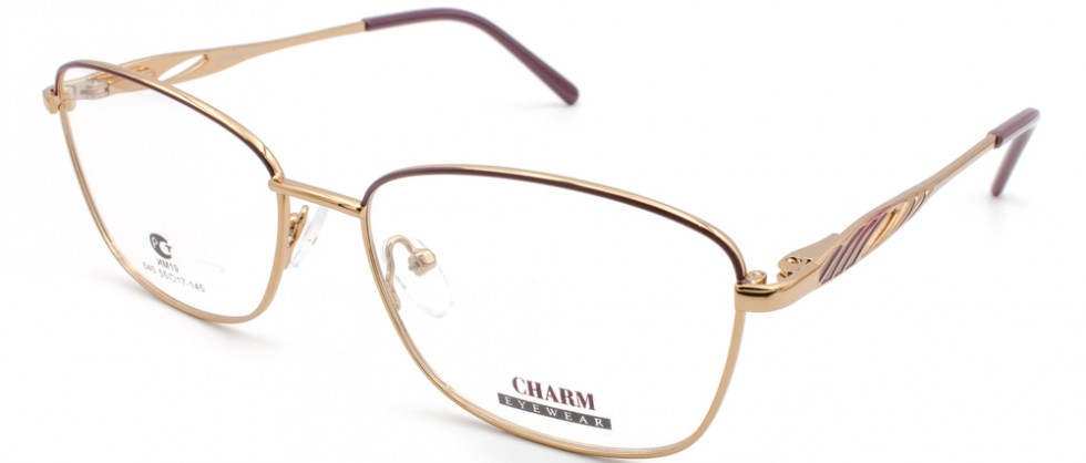 CHARM 645 C5