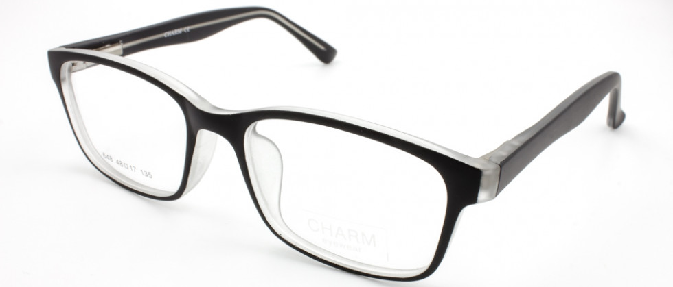 CHARM 648 C1
