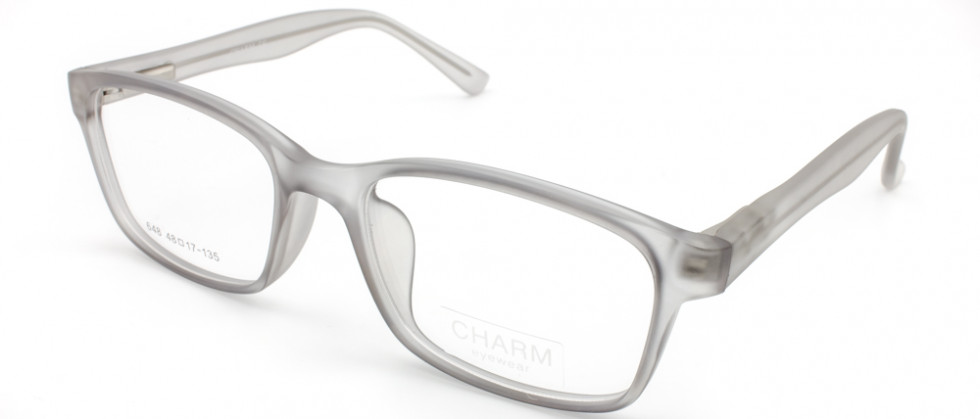 CHARM 648 C2