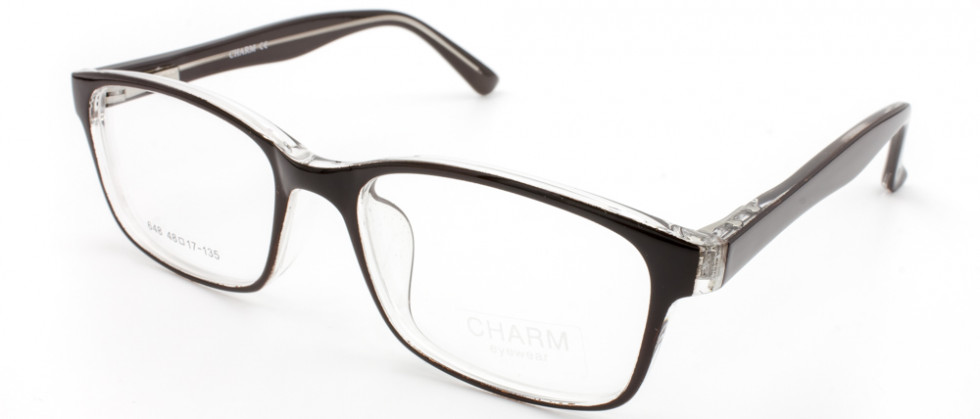 CHARM 648 C3