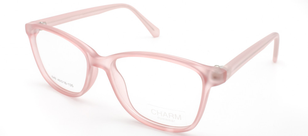 CHARM 649 C2