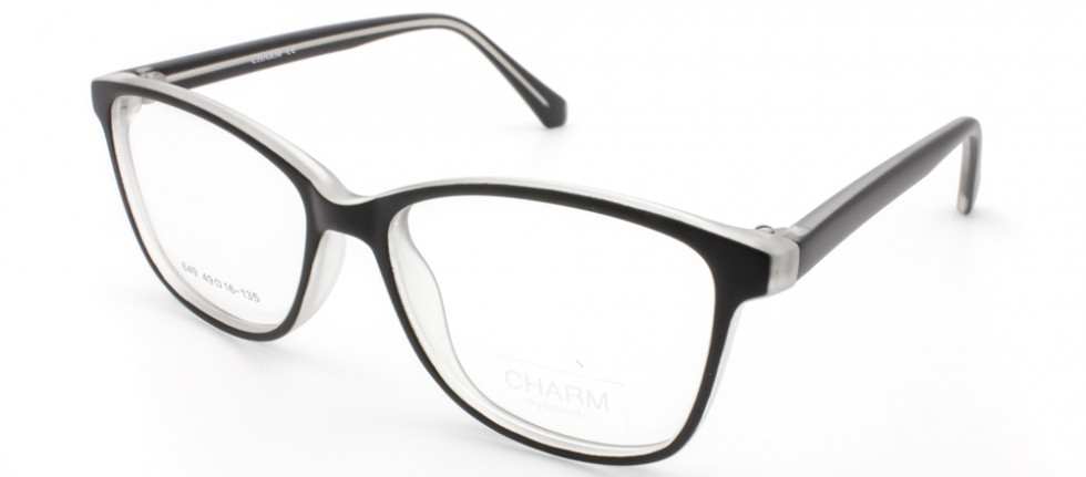 CHARM 649 C3