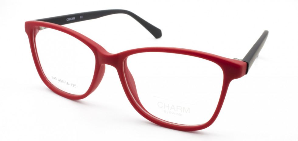CHARM 649 C7