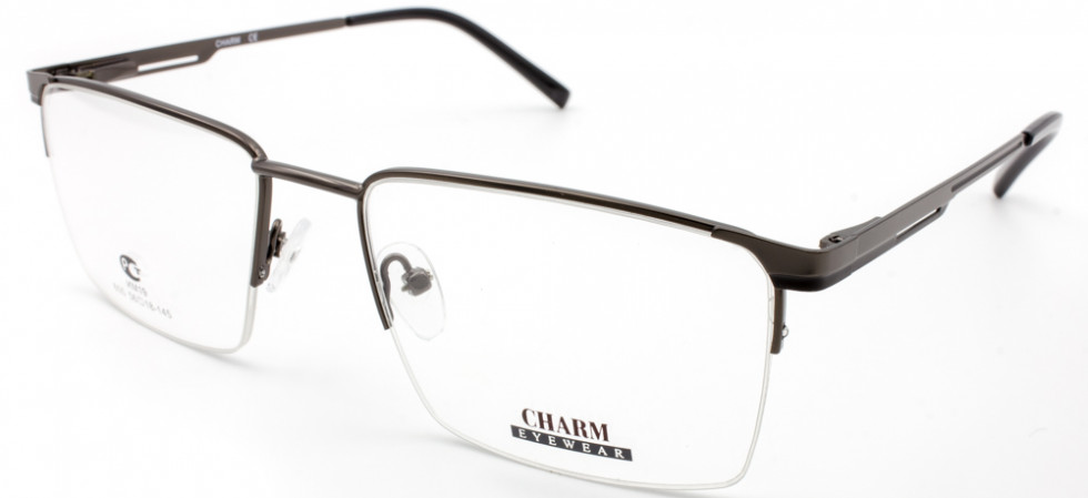 CHARM 655 C1