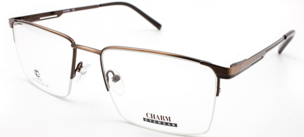 CHARM 655 C2