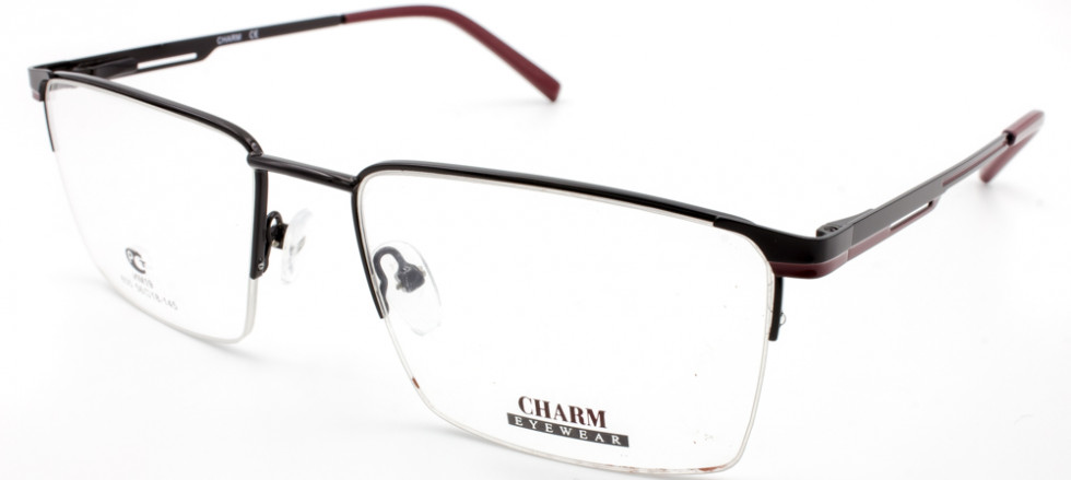 CHARM 655 C3