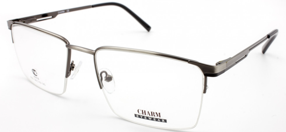 CHARM 655 C4