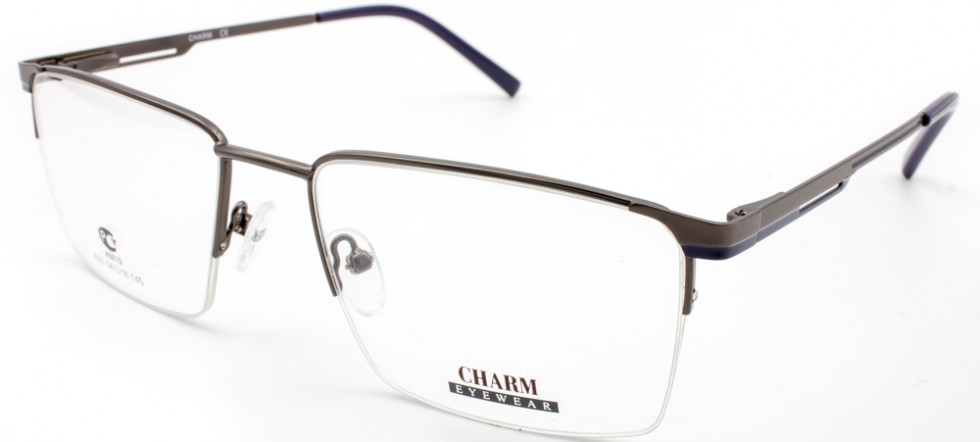 CHARM 655 C5
