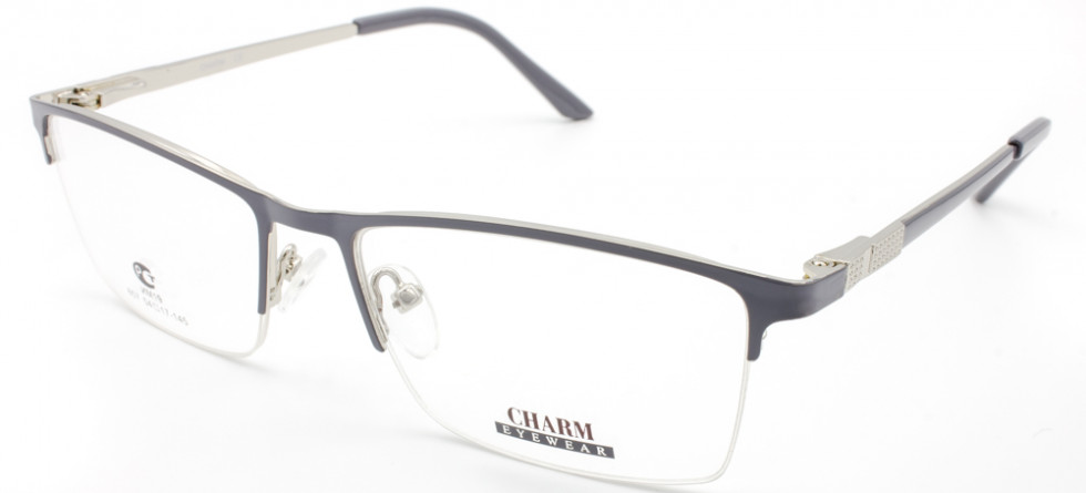 CHARM 657 C4