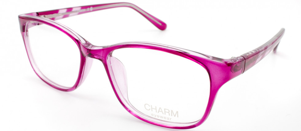 CHARM 6601 F7269