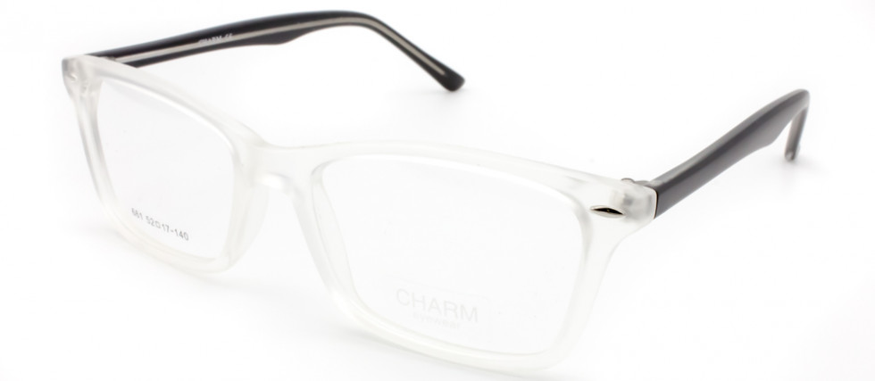 CHARM 661 C2