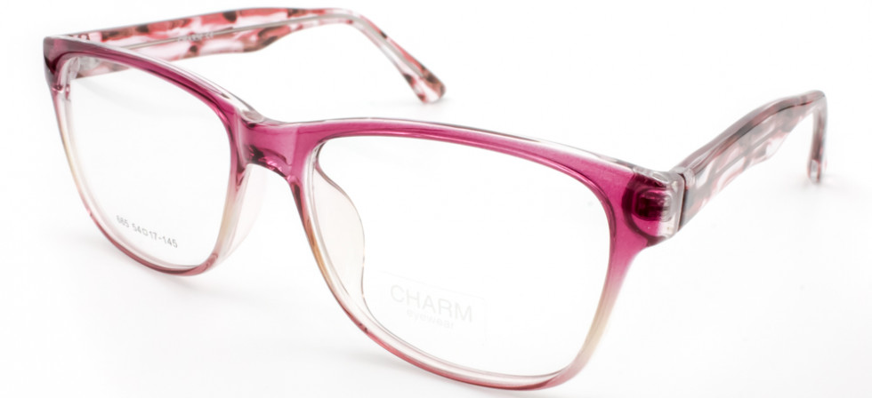 CHARM 665 C2