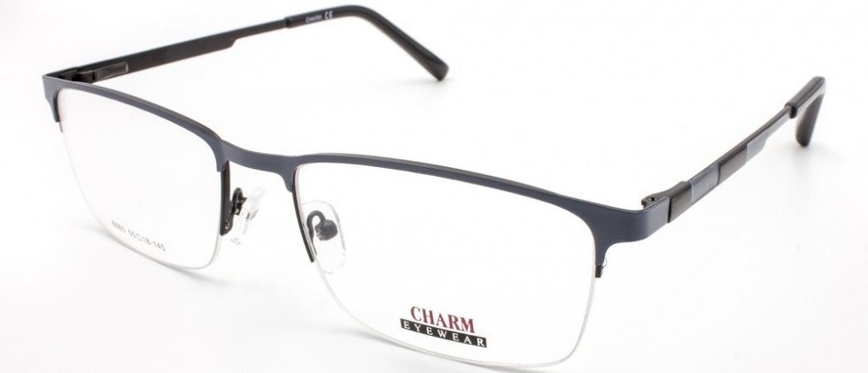 CHARM 6660 C9