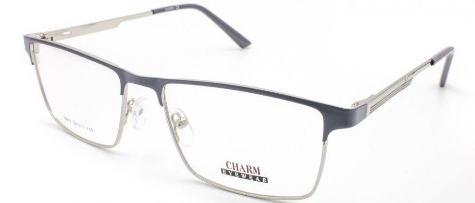 CHARM 6662 C5