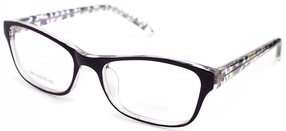 CHARM 666 C4