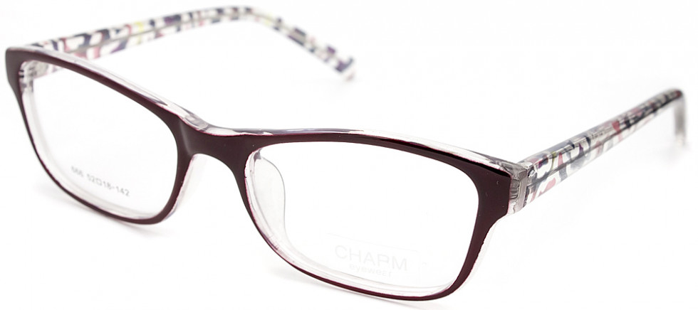 CHARM 666 C5