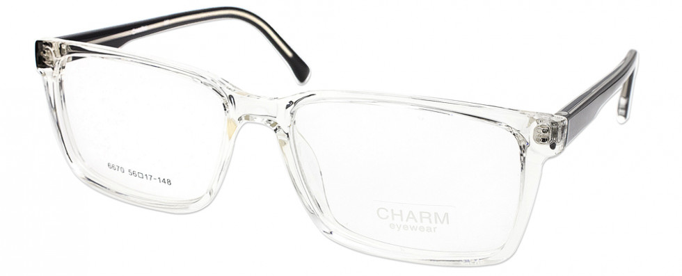 CHARM 6670 C3