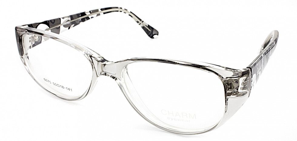 CHARM 6675 C1