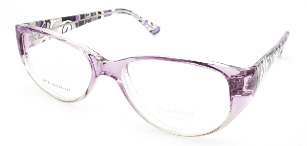 CHARM 6675 C3