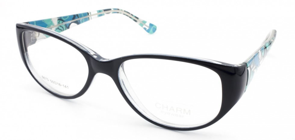 CHARM 6675 C4