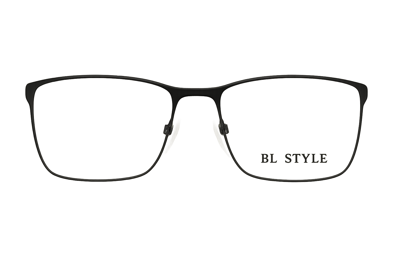 Фронтальный вид для примерки - BL-STYLE 1027 C4