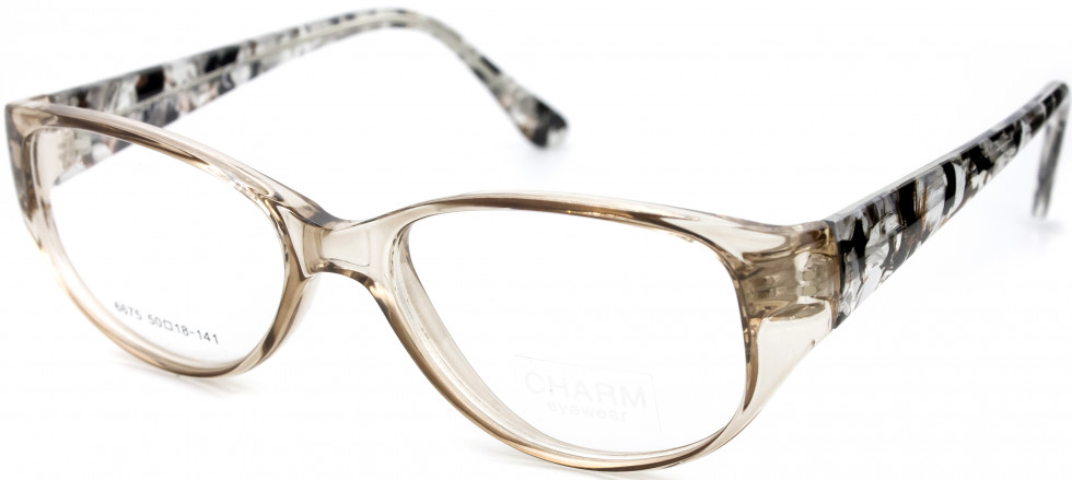 CHARM 6675 C5