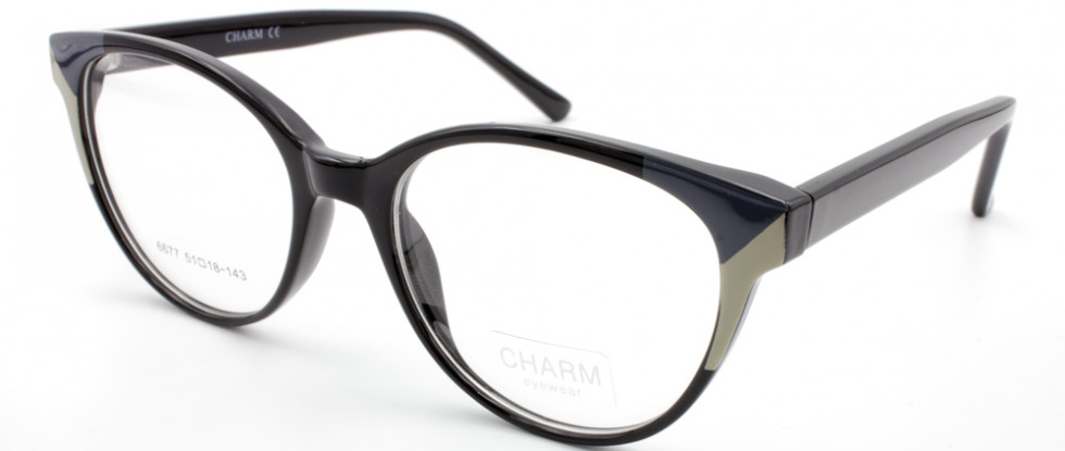 CHARM 6677 C1