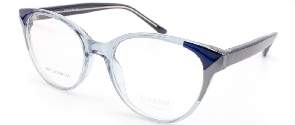 CHARM 6677 C2