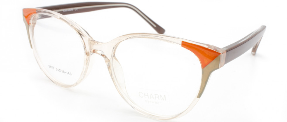 CHARM 6677 C3