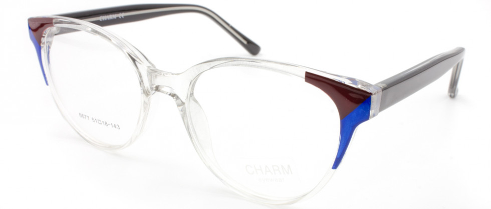 CHARM 6677 C4