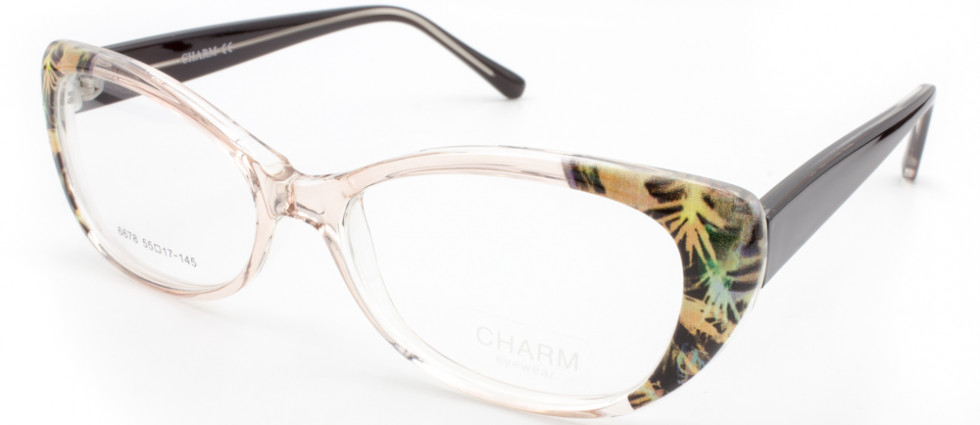 CHARM 6678 C1