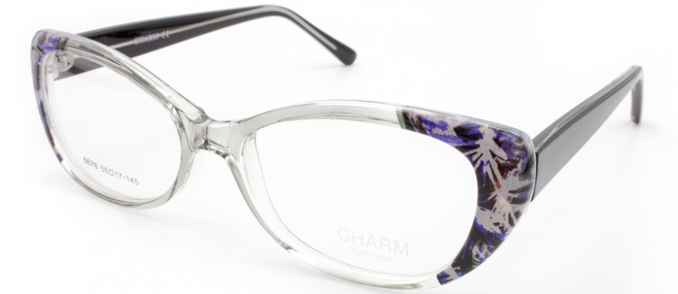 CHARM 6678 C2
