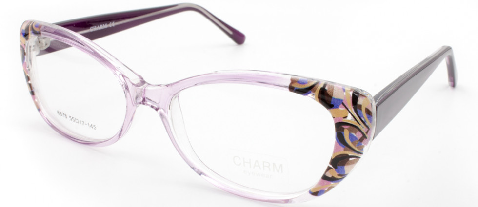 CHARM 6678 C3