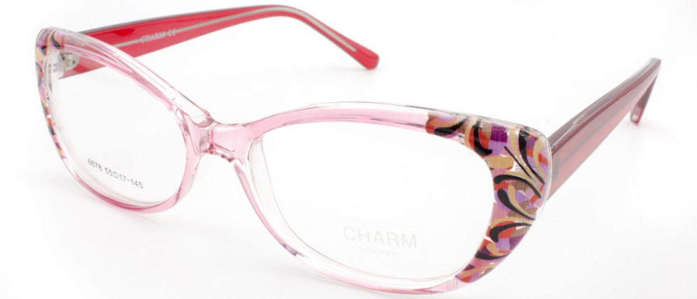 CHARM 6678 C4