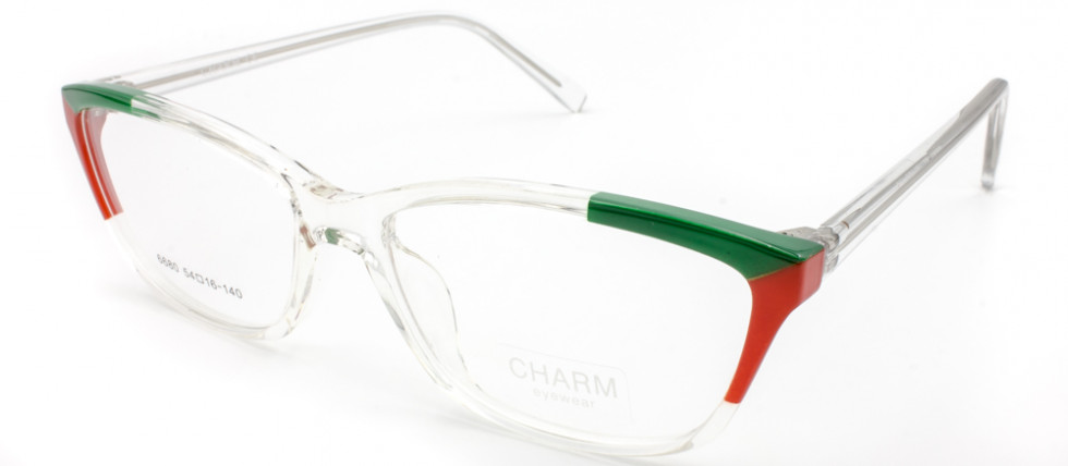 CHARM 6680 C3