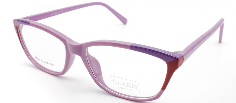 CHARM 6680 C4