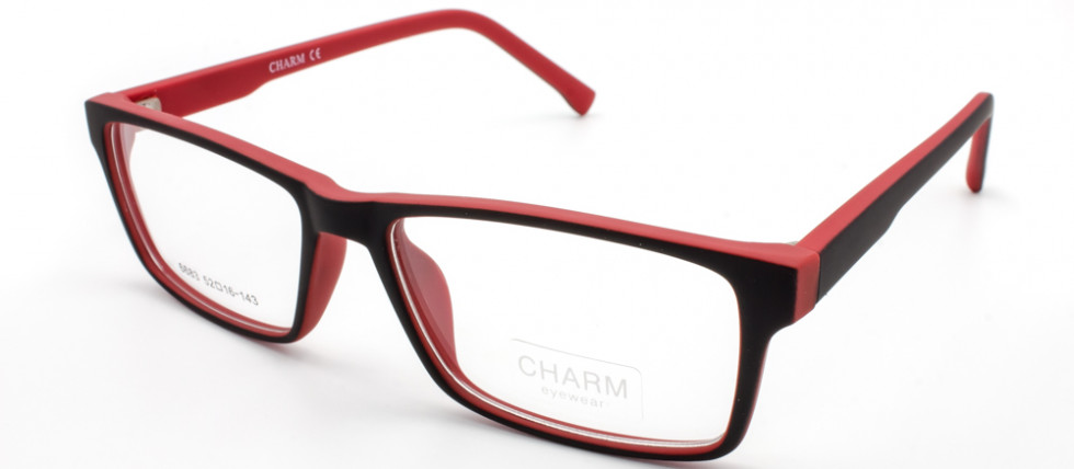 CHARM 6683 C5