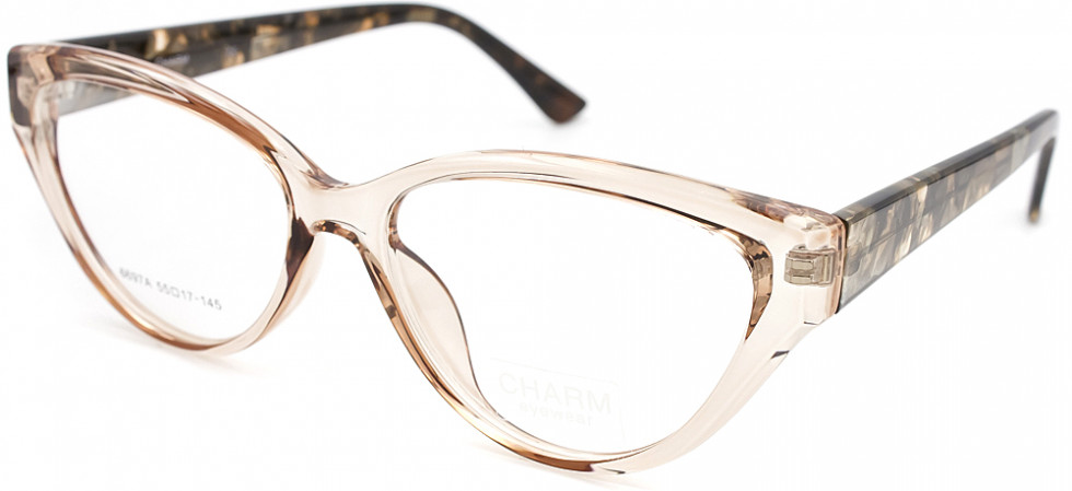 CHARM 6697A C2