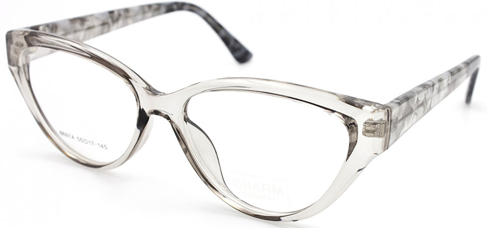 CHARM 6697A C3