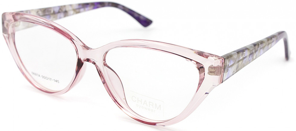 CHARM 6697A C4
